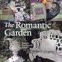 The Romantic Garden