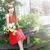 L.O.V.E.