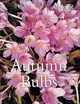 Autumn Bulbs