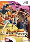 Nintendo Wii Top 10 Game Image