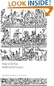 Robinson Crusoe (Oxford World's Classics)