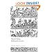 Robinson Crusoe (Oxford World's Classics)