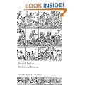 Robinson Crusoe (Oxford World's Classics)