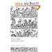 Robinson Crusoe (Oxford World's Classics)