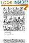 Robinson Crusoe (Oxford World's Classics)