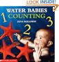 Counting (Water Babies)