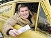 Jigsaw of Boxing - Ricky Hatton Phto Call - Village Premier Hotel from Press Association Images