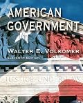 American Government (11th Edition)