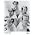 Vignette de The Beach Boys