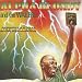 Alpha Blondy-Jerusalem