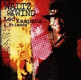Waltz of the Wind