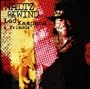 Waltz of the Wind