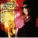 Waltz of the Wind