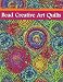 Bead Creative Art Quilts