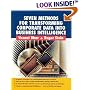 Seven Methods for Transforming Corporate Data Into Business Intelligence