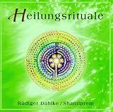 Produkt-Bild: Heilungsrituale. 2 CDs