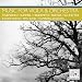 Classical Music : Music for Viola & Orchestra