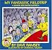My Fantastic Fieldtrip: Junior Discovers Saving (Life Lessons with Junior)