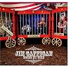 Image of album by Jim Gaffigan