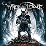 Decimate The Weak