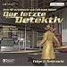 Meine Lieblingsh�rb�cher