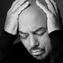 James Ingram