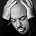 James Ingram