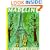 Madeline