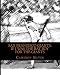 Search : San Francisco Giants: If I was the Bat Boy for the Giants (Volume 1)