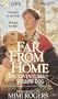 Far from Home: The Adventures of Yellow Dog