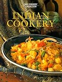 Indian Cookery (Bay Books Cookery Collection)