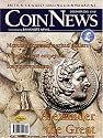 Coin News