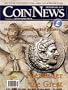 Coin News