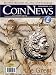 Coin News