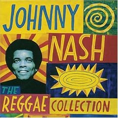 Reggae mp3