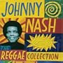 The Reggae Collection
