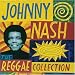 Reggae Collection