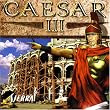 Caesar III [Software Pyramide]