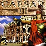 Eigenschaften Ak tronic  / Caesar 3