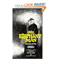 Elephant Man