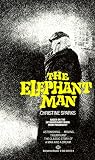 Elephant Man