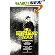 Elephant Man