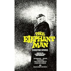 The Elephant Man