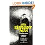 Elephant Man