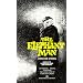The Elephant Man