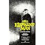 The Elephant Man