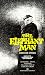 Elephant Man
