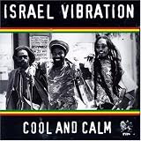 Cool & Calm: Anthology