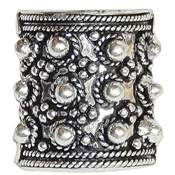 Sterling Silver Ring Valentines Day Gifts (rng330a)
