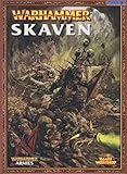 Skaven